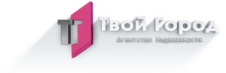 Агентство недвижимости — Белгород